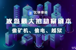 [2分钟教程]抚州公司电话_哔哩哔哩